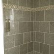 Photo #3: Custom tile showers/by LH Custom Contracting