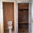 Photo #9: Custom tile showers/by LH Custom Contracting
