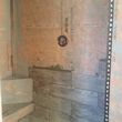 Photo #12: Custom tile showers/by LH Custom Contracting
