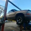 Photo #6: THE TRANSMISSION SHOP>WE WILL TAKE CARE OF YOU!