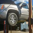 Photo #8: THE TRANSMISSION SHOP>WE WILL TAKE CARE OF YOU!