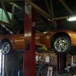 Photo #21: THE TRANSMISSION SHOP>WE WILL TAKE CARE OF YOU!