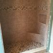 Photo #6: BATHROOM/KITCHEN TILE REMODELING (FREE QUOTE)