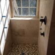 Photo #9: BATHROOM/KITCHEN TILE REMODELING (FREE QUOTE)