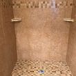 Photo #10: BATHROOM/KITCHEN TILE REMODELING (FREE QUOTE)