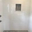 Photo #11: BATHROOM/KITCHEN TILE REMODELING (FREE QUOTE)