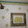 Photo #14: BATHROOM/KITCHEN TILE REMODELING (FREE QUOTE)
