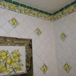 Photo #17: BATHROOM/KITCHEN TILE REMODELING (FREE QUOTE)