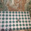 Photo #20: BATHROOM/KITCHEN TILE REMODELING (FREE QUOTE)