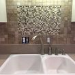 Photo #22: BATHROOM/KITCHEN TILE REMODELING (FREE QUOTE)