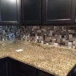 Photo #23: BATHROOM/KITCHEN TILE REMODELING (FREE QUOTE)