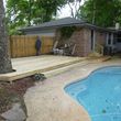 Photo #6: CARPENTRY AND DECKS