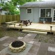 Photo #7: CARPENTRY AND DECKS