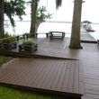 Photo #8: CARPENTRY AND DECKS
