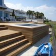 Photo #9: CARPENTRY AND DECKS