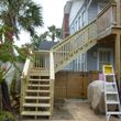 Photo #13: CARPENTRY AND DECKS