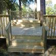 Photo #16: CARPENTRY AND DECKS