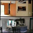 Photo #1: REMODELING SERVICES