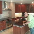 Photo #3: REMODELING SERVICES