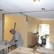 Photo #4: REMODELING SERVICES