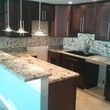 Photo #6: REMODELING SERVICES