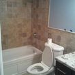 Photo #7: REMODELING SERVICES