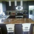 Photo #11: REMODELING SERVICES