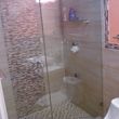 Photo #16: REMODELING SERVICES