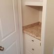 Photo #10: REMODELING/CARPENTRY