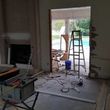 Photo #11: REMODELING/CARPENTRY