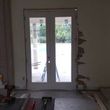 Photo #12: REMODELING/CARPENTRY