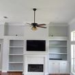 Photo #19: REMODELING/CARPENTRY