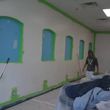 Photo #13: FULL-HOUSE PAINTING 😊
