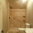 Photo #3: Tile walls, floors, installed specializing on Backsplashes