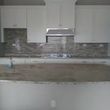 Photo #5: Tile walls, floors, installed specializing on Backsplashes