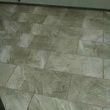 Photo #6: Tile walls, floors, installed specializing on Backsplashes