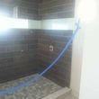 Photo #14: Tile walls, floors, installed specializing on Backsplashes