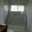 Photo #15: Tile walls, floors, installed specializing on Backsplashes