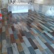 Photo #19: Tile walls, floors, installed specializing on Backsplashes