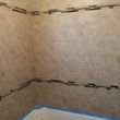 Photo #20: Tile walls, floors, installed specializing on Backsplashes