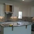 Photo #24: Tile walls, floors, installed specializing on Backsplashes