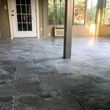 Photo #6: Tile and Remodeling