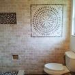 Photo #1: Tile and Remodeling