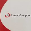 Photo #1: Linear Group Inc.