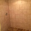 Photo #6: Tile, Home Renovation, Masonry and Sealing