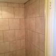Photo #7: Tile, Home Renovation, Masonry and Sealing