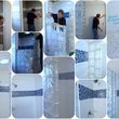 Photo #1: Bathroom Remodeling & Showers Renovations