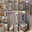 Photo #3: Bathroom Remodeling & Showers Renovations
