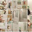 Photo #4: Bathroom Remodeling & Showers Renovations