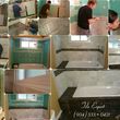 Photo #6: Bathroom Remodeling & Showers Renovations